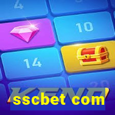 sscbet com